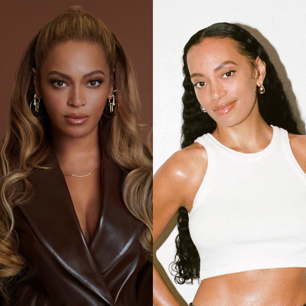 Pop Crave tweet media