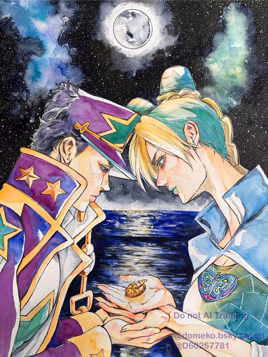 るなお 中古】 ダンロップ SRIXON ZX5 Mk II 9.5° ドライバー DR