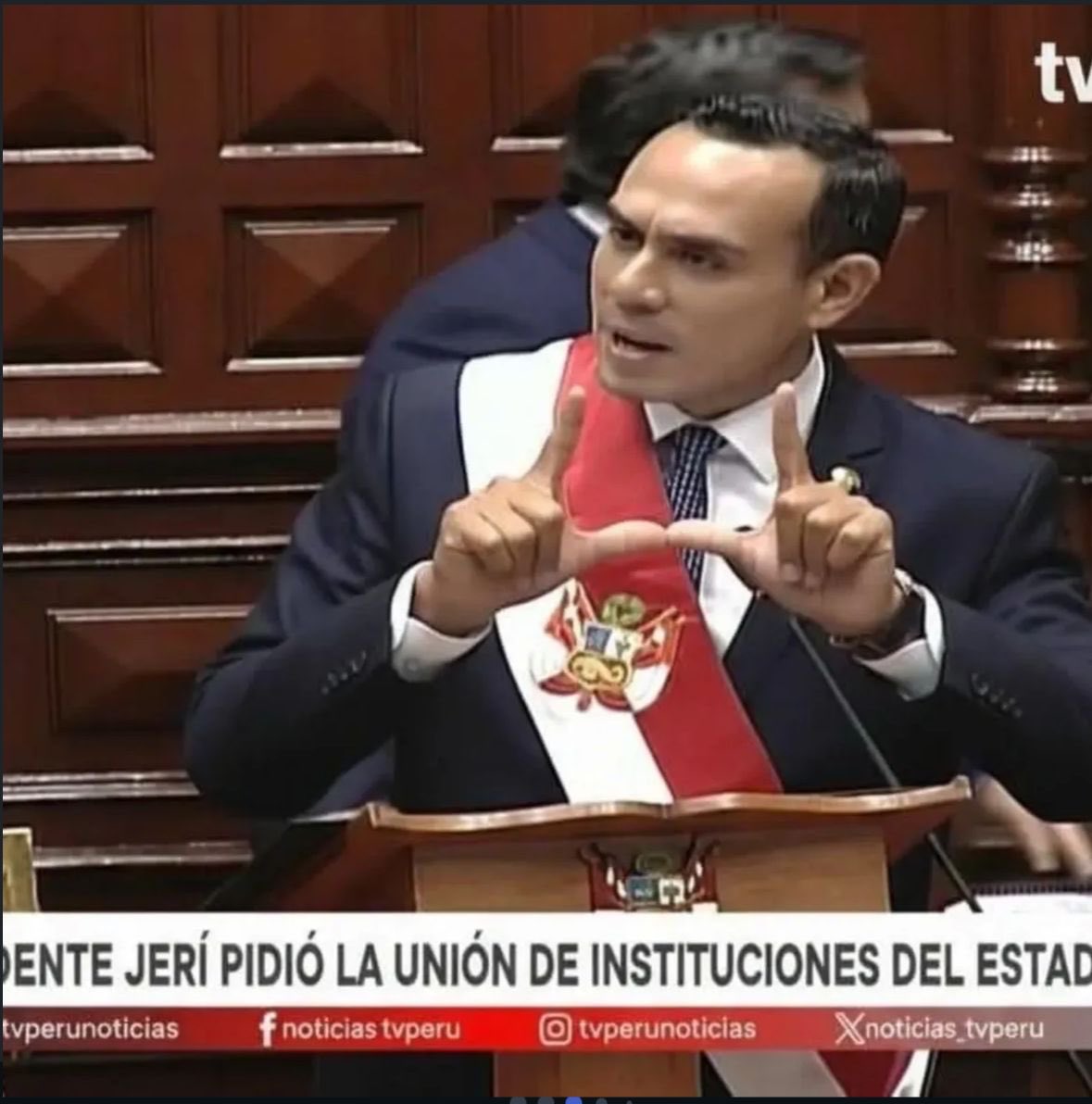 mapachox's tweet photo. @claudiopere1ra @italocvillafue2 https://t.co/pTu1qjNSIW