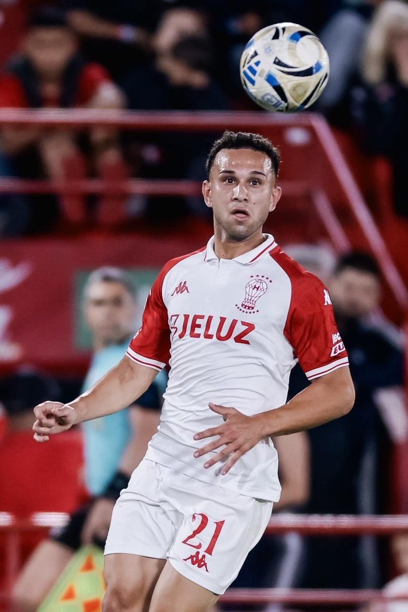 #Huracán | Puntajes

Galíndez:
Guidara:
Pereyra:
Paz:
Ibáñez:
Ojeda:
Waller:
Miljevic:
Bisanz:
Giménez: 
Urzi: 
--------------------
Sequeira:
Peralta:
Lescano:
Tissera:
--------------------
Kudelka: