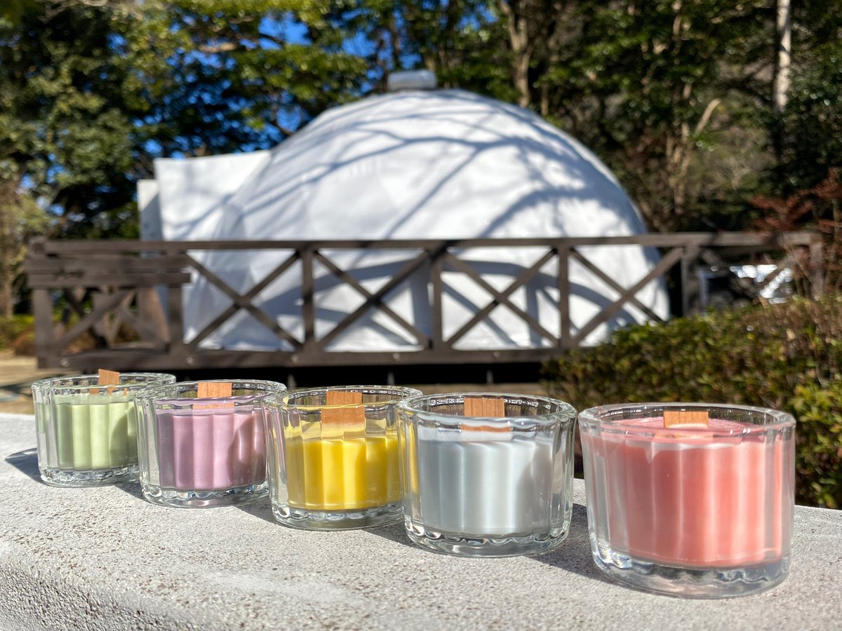 【ufufuページ】 Ballufff BNI006A EtherNet IP Network Module I/O Link EIP-508