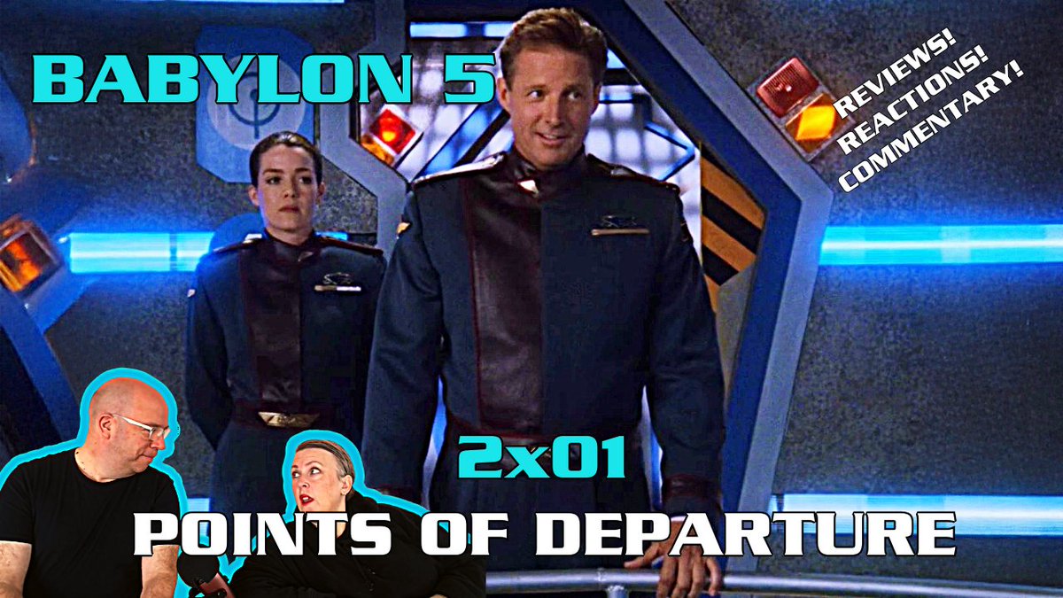 chinstroker tweet media