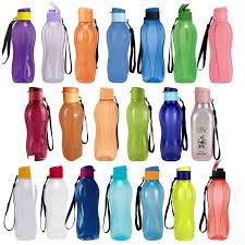 hellenhsl's tweet image. 🛍️ Eco Tupper Garrafa 500ml Flip Plus - Original Tupperware

💥 *Por R$ 39,90*(cor azul, as demais cores são mais caras)

🛒 Compre aqui 👉 
s.shopee.com.br/5fgLWpBv5o