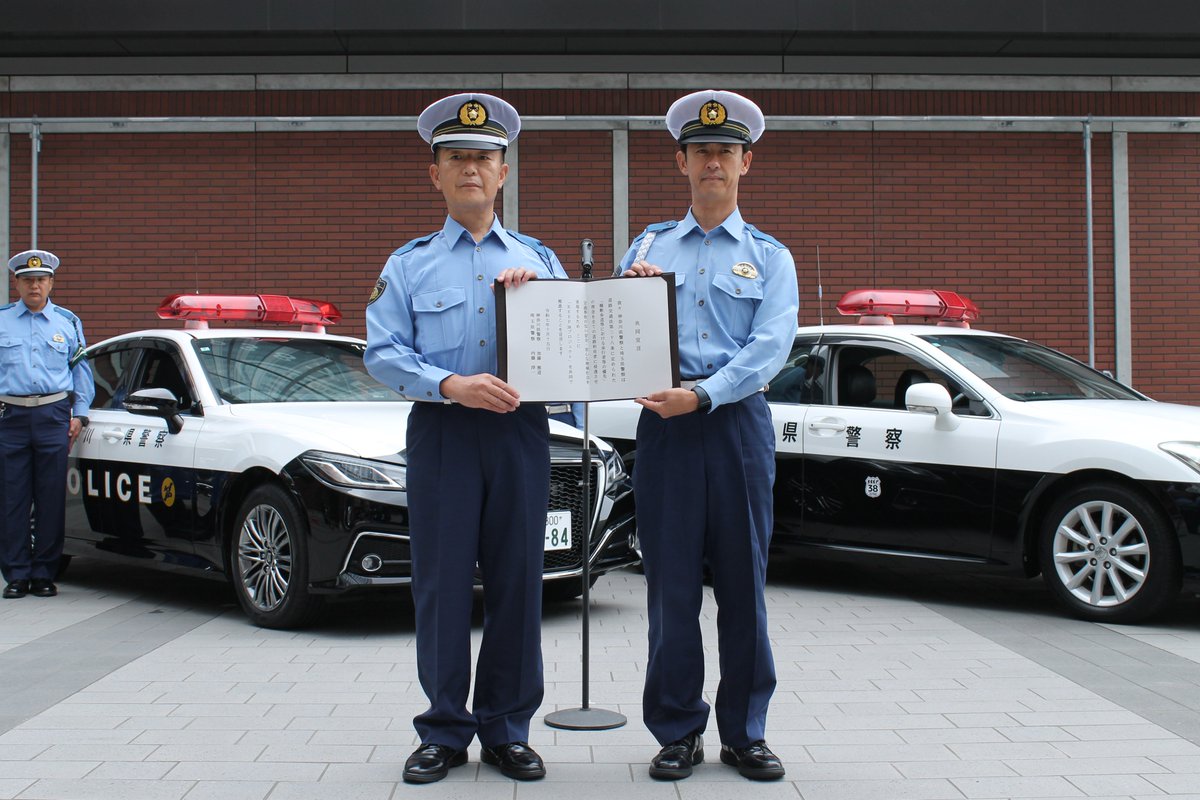 10月15日、#KEEP38 プロジェクト始動式を #Kアリーナ横浜