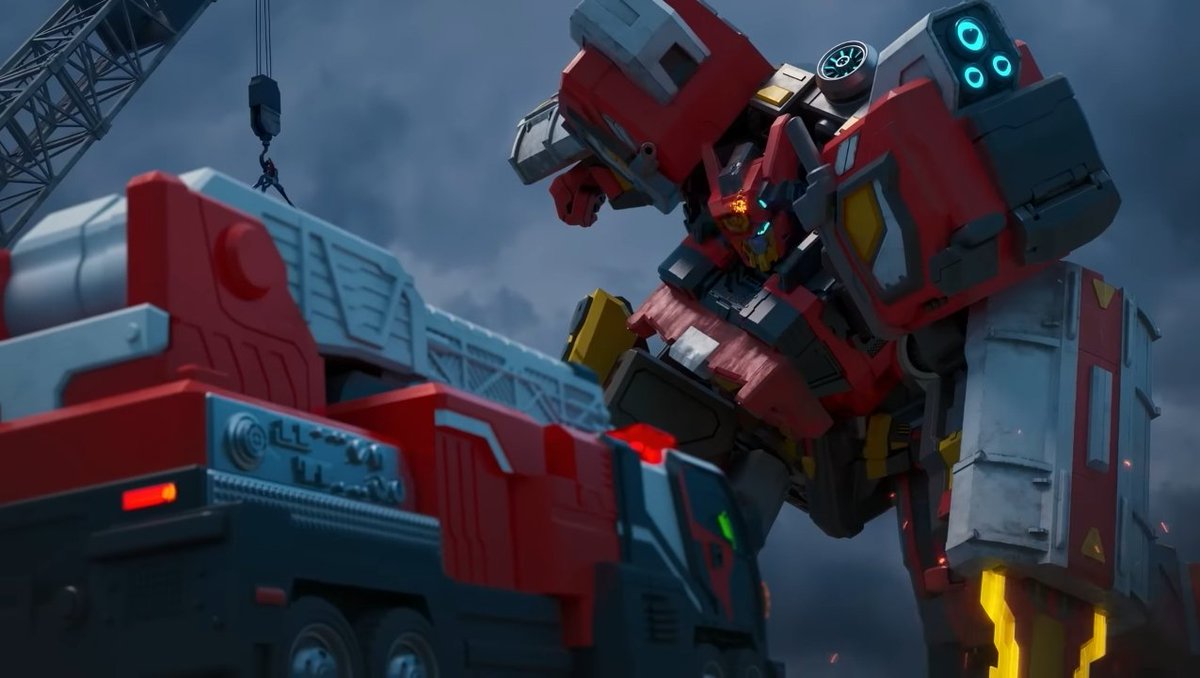 Metal_cardbotbr's tweet image. Gente fans das comics de  flametrex vou dar uma pausa por que estou precisando estudar então entendam que vai demorar espero que entendam isso #metalcardbot #flametrex