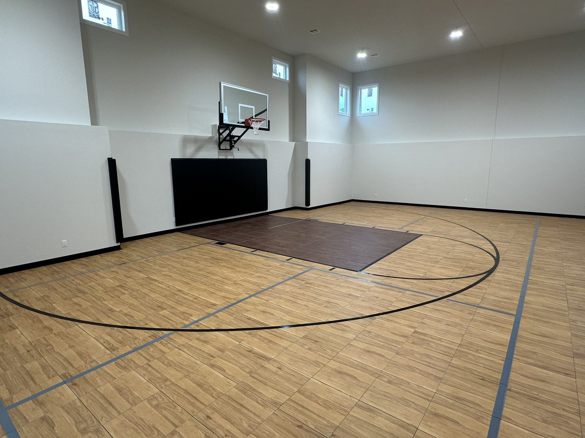 SnapSports of Western Wisconsin & Eastern Iowa tweet media