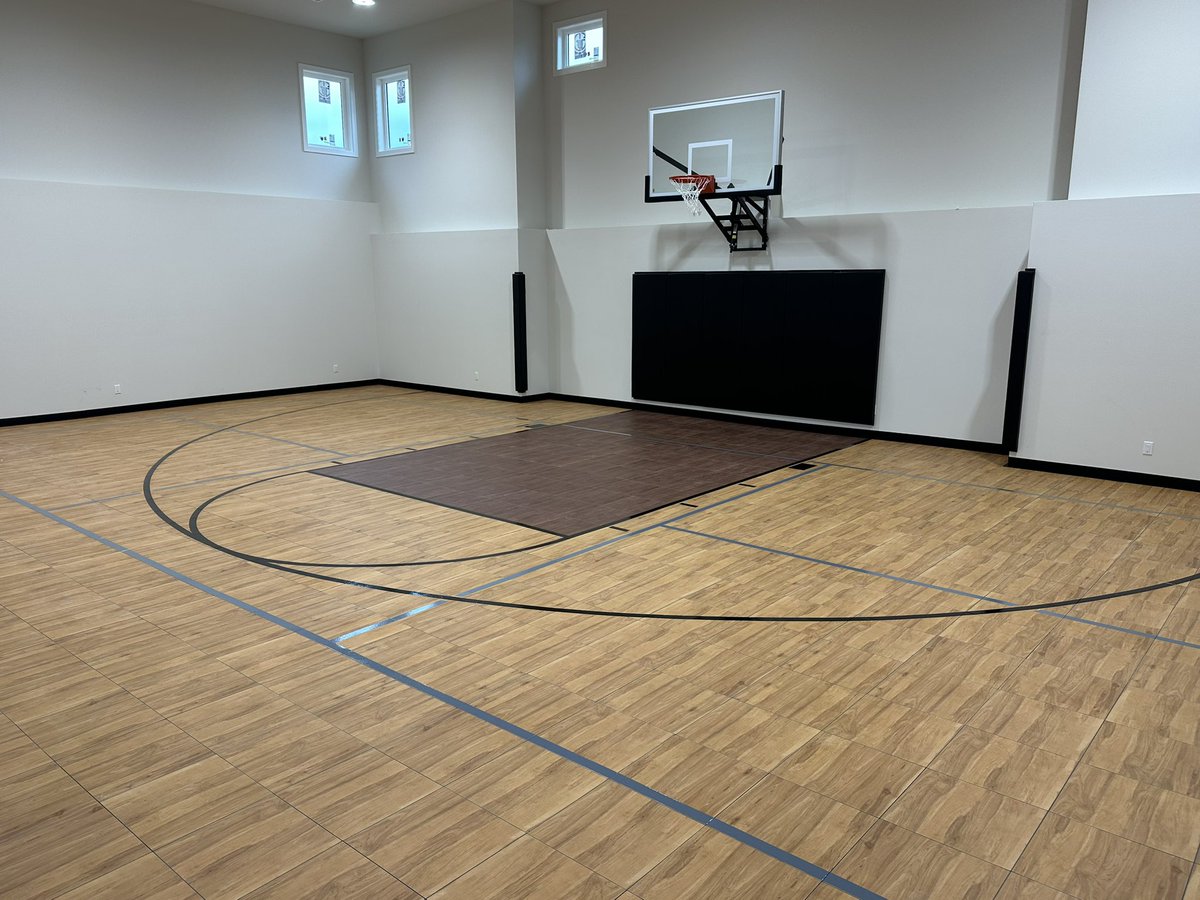 SnapSports of Western Wisconsin & Eastern Iowa tweet media