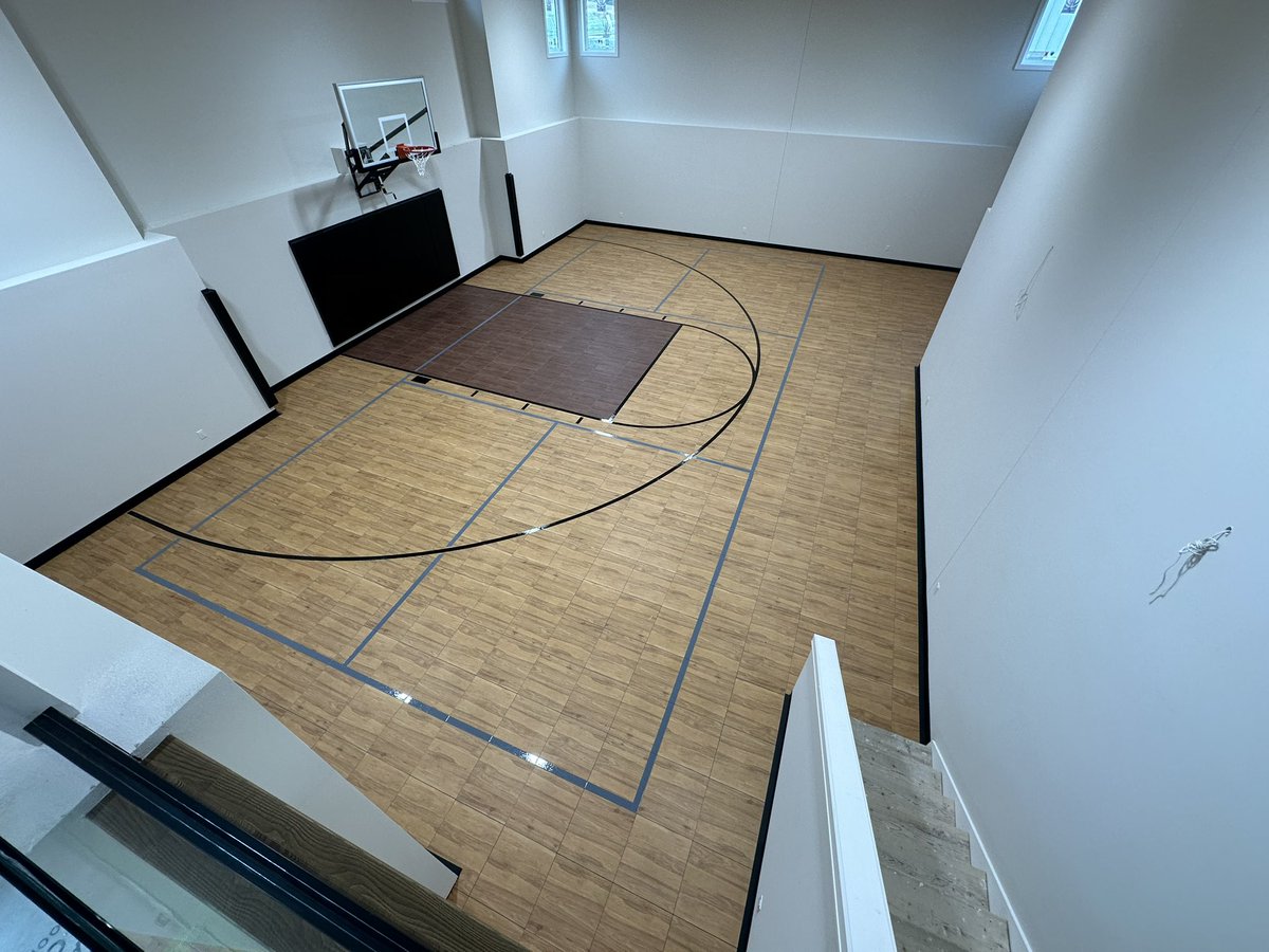 SnapSports of Western Wisconsin & Eastern Iowa tweet media