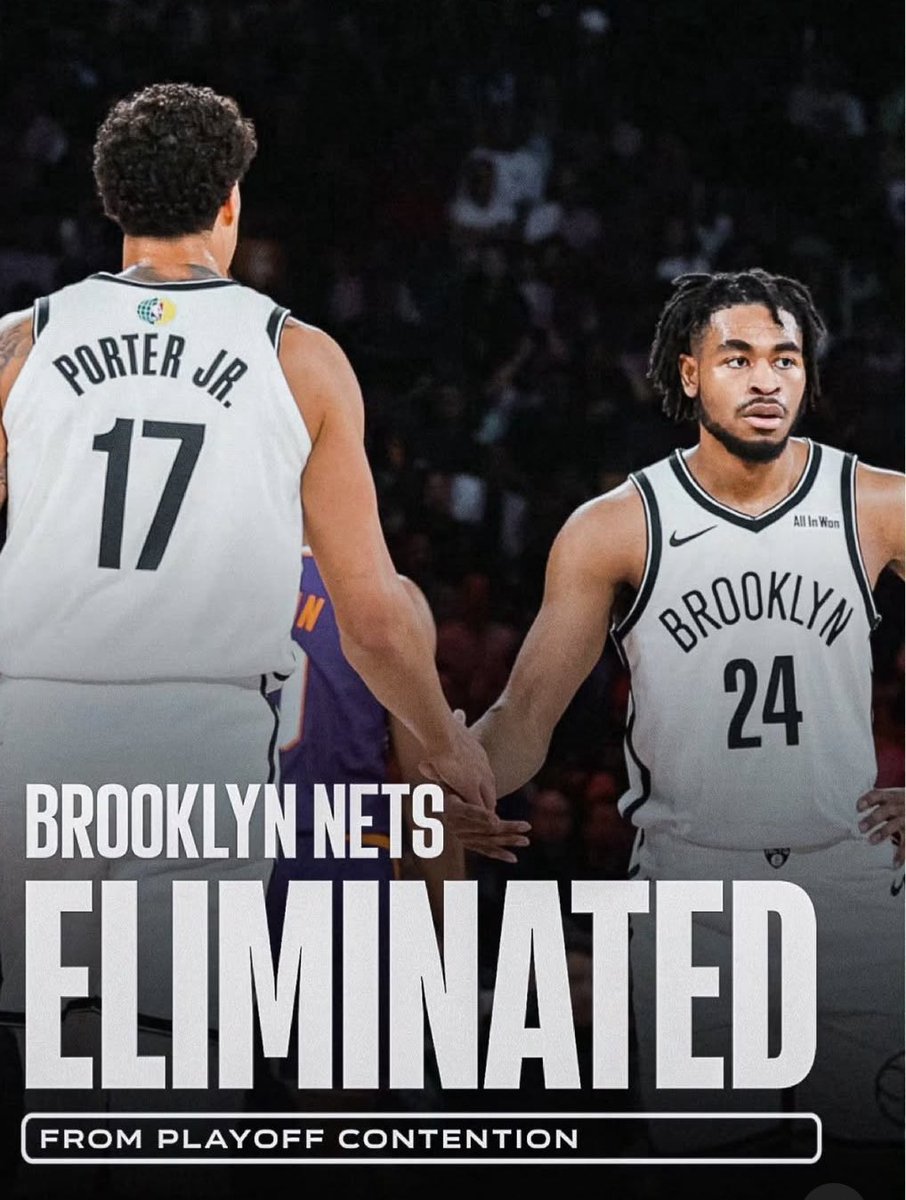 Steven R (@re2pectjeta) on Twitter photo 