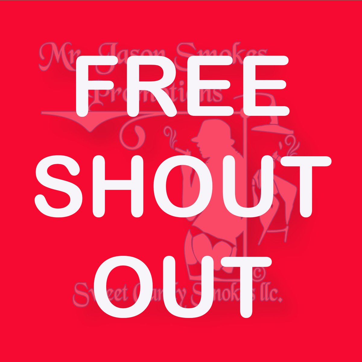 Drop your favorite Pics/Vids below!👇

😘 Follow us we FOLLOW back   ❤️ Your favorites

Please Repost♻️♻️ before you drop😘
ADD your links🔗🔗
 I will reshare all posts with links