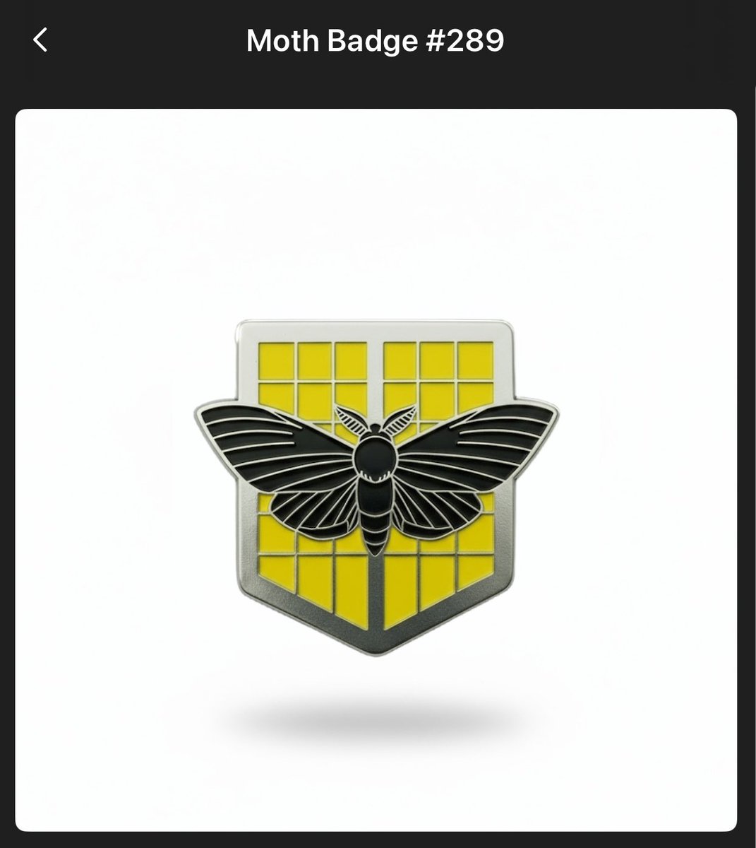 Conquant's tweet image. ✅ passed cognitive assessment 
✅ moth badged up
🔳 know what the fuck is going on

Do I have to know what is happening to vibe with the homies? @neukoai 

Who is demon boy?