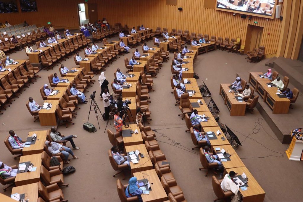 Alieu Badara Jallow tweet media