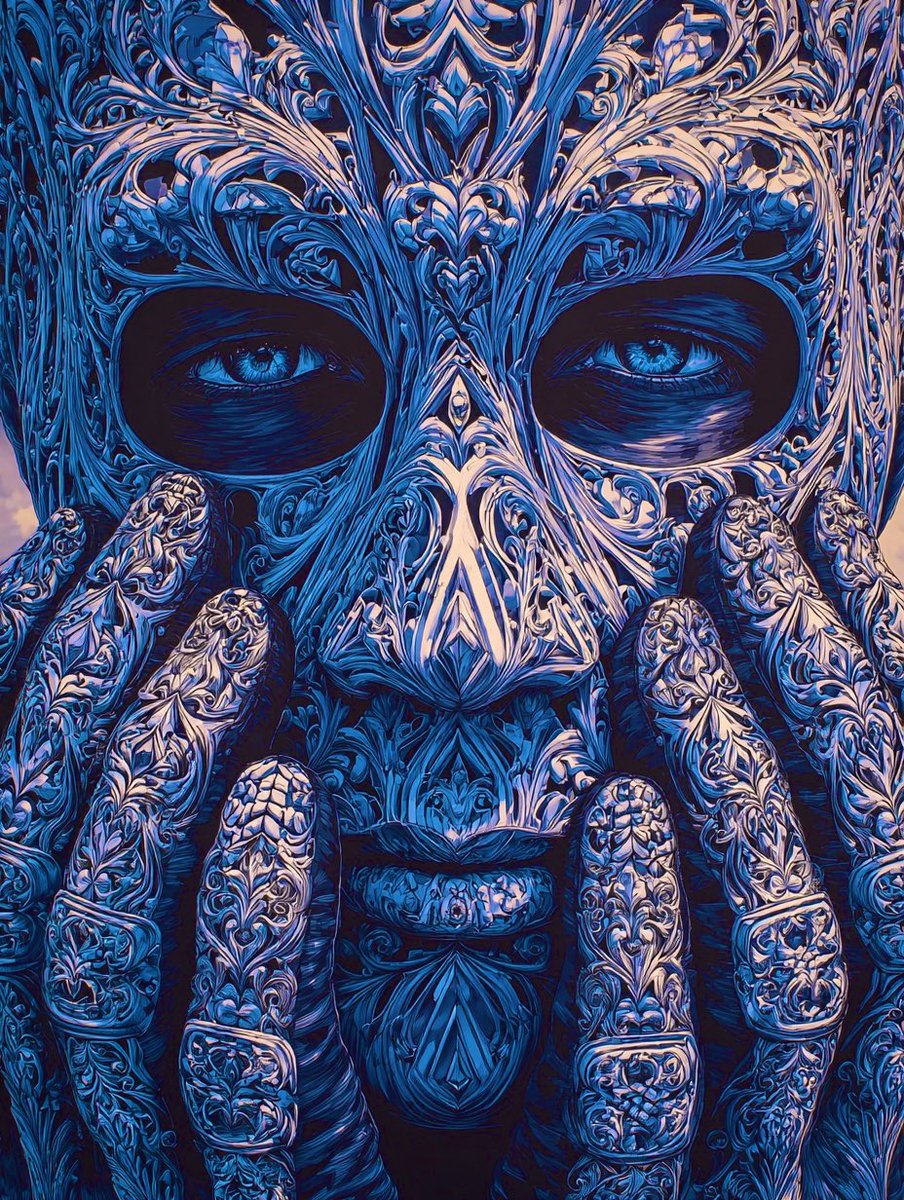 Julian C tweet media