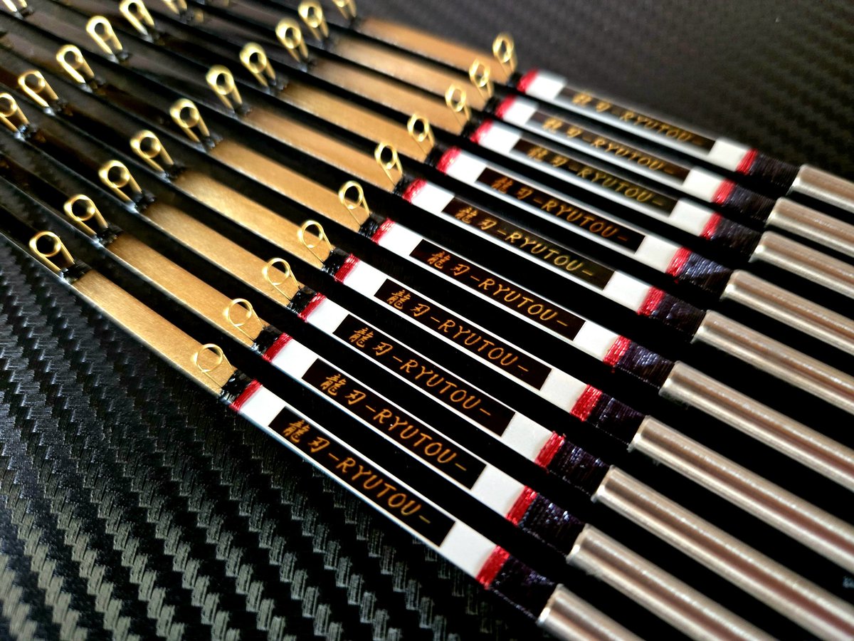 ワカサギ電動リール 疾風 (@sippuu_wakasagi) / Posts / X