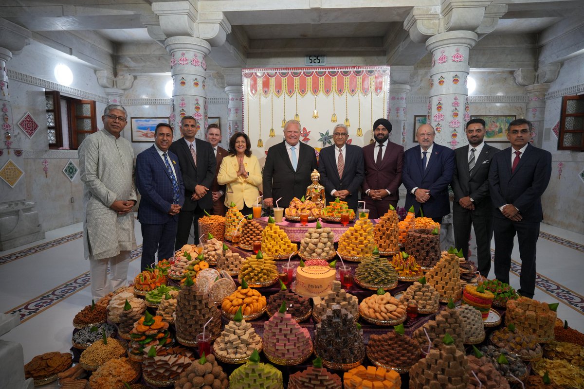 Graham McGregor tweet media