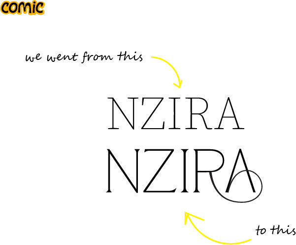 Practicing type manipulation 🤭
This was really fun