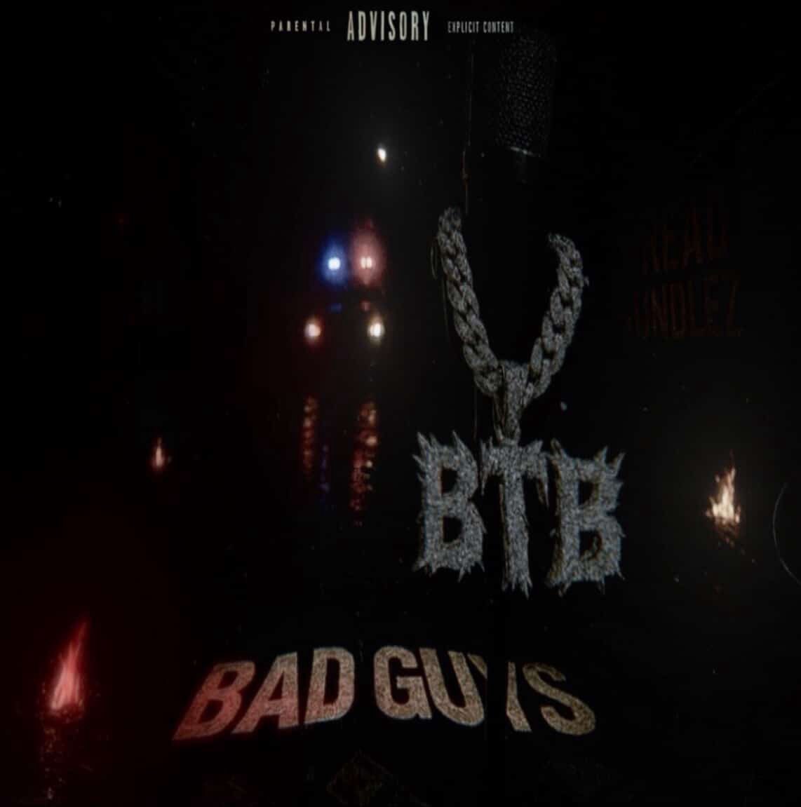 Boston Worldstar tweet media