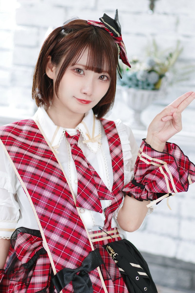 村下小粒 tweet media