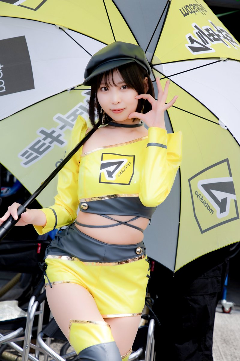 ワッキーらん様 えびち🍤 (@RS36A) / Posts / X