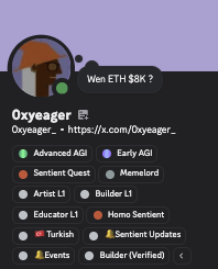 0xyeager tweet media