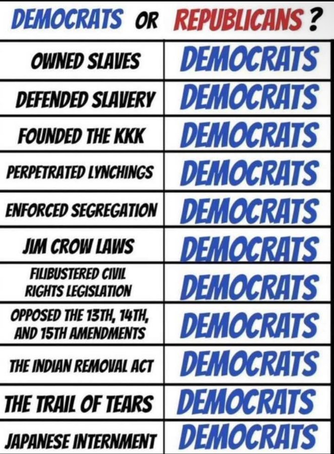 HAWK MONTGOMERY tweet media