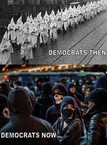 HAWK MONTGOMERY tweet media