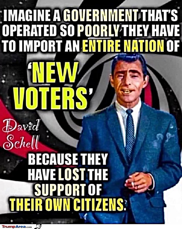 HAWK MONTGOMERY tweet media