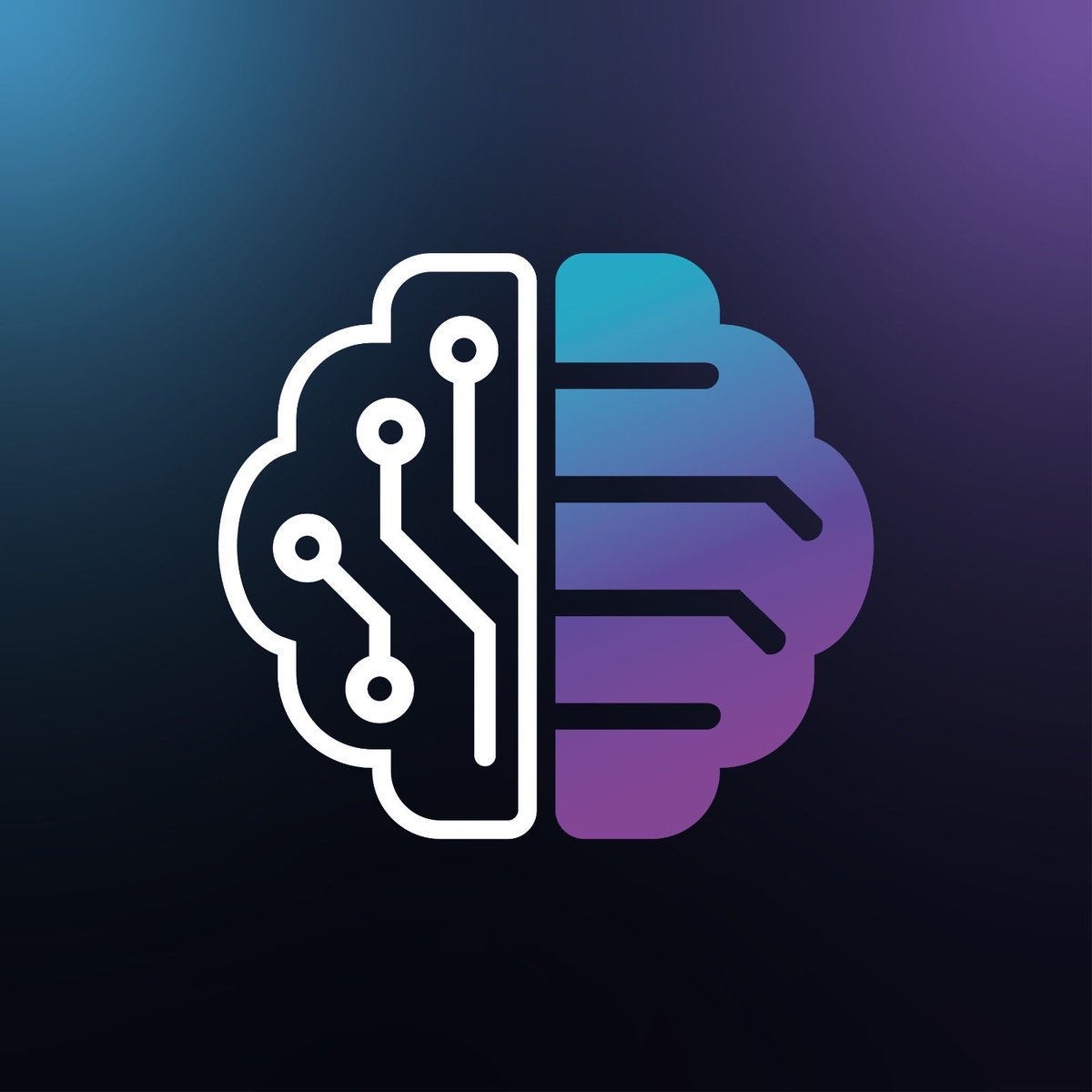 LAAIAGENT's tweet image. 📢 Laura AI Agent is now officially on Reddit! 🚀

💠 We keep expanding our global presence!
Laura AI Agent now has an official Reddit profile and community, the perfect place to discuss, learn, and share everything about our AI-powered Web3 revolution.

🔹 Official Profile:
👉…