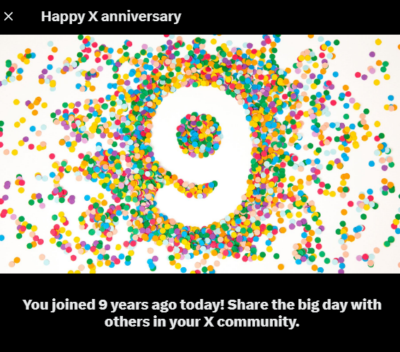 Phellaty's tweet image. oloco meu niver de twitter eh hj :D