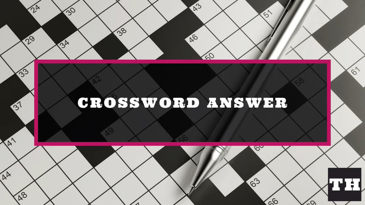 GiggleVibes247's tweet photo. Pop-culture crossword answers dropped today like clues to my mood: you + me + streaming + vibes = winning combo. 😏🧩 #DailyPopCrossword #MoodSet https://t.co/AjVIlw64wu