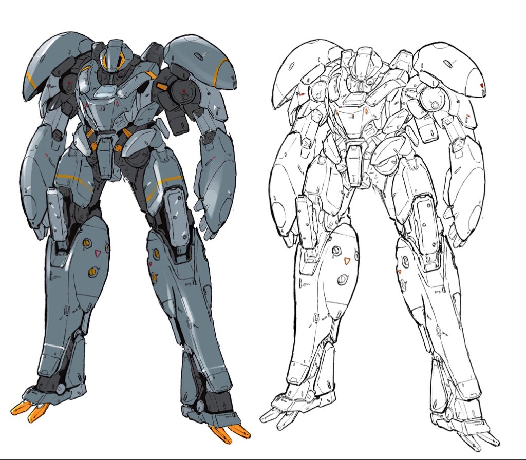 まめち様 Mame Kurogouchi マメクロゴウチ Floral Double Jacquard High