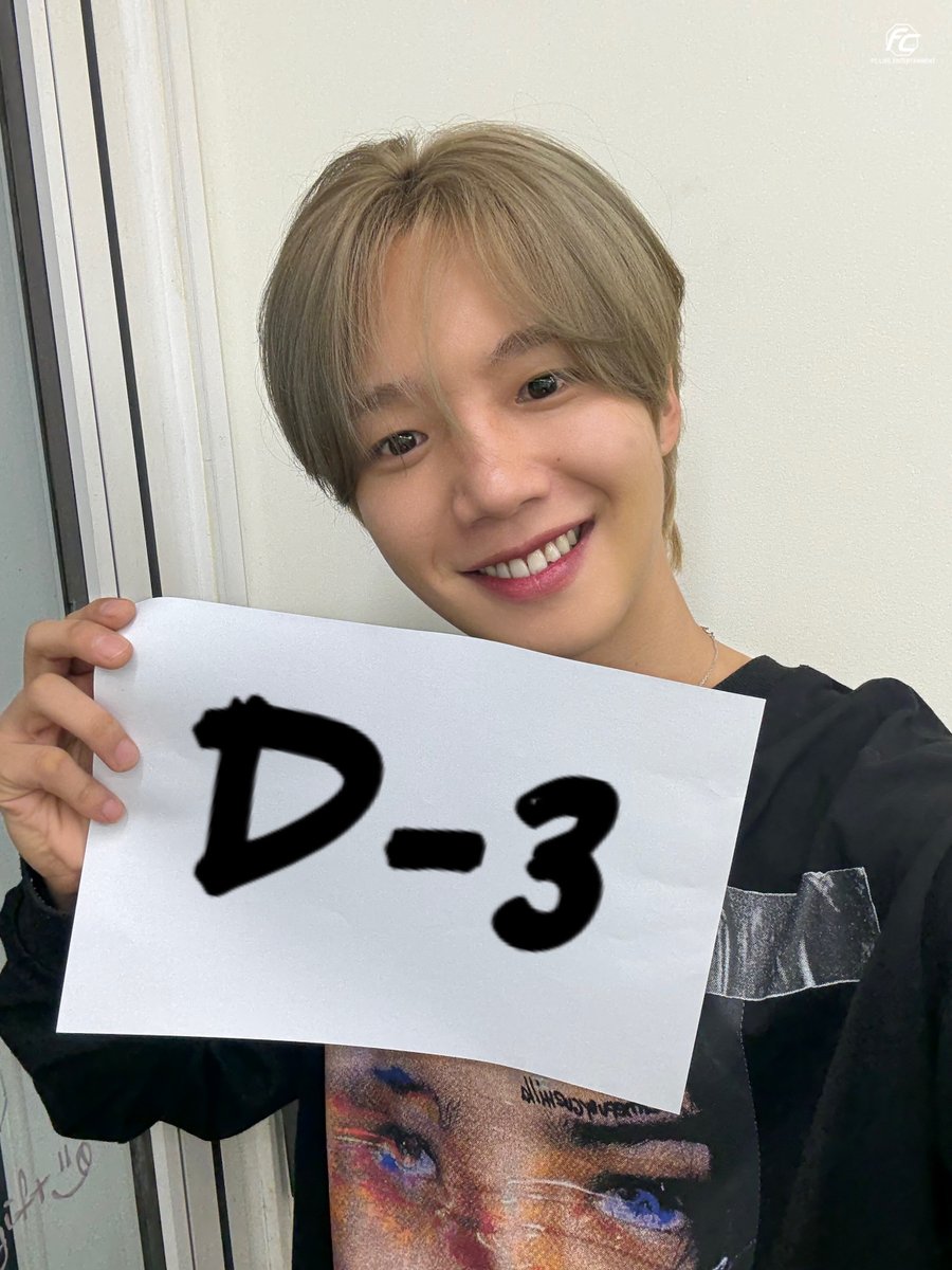 임영민 (LIM YOUNG MIN) (@LYM_offcl) / Posts / X