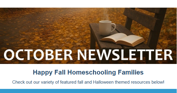 ths_network's tweet photo. 🍁Happy October, check out our October Newsletter below! 🎃

🔗 https://t.co/tEwjNy0kgZ

Not getting our newsletters to your inbox? Make sure you sign up at https://t.co/b0bZCq4rAo https://t.co/vkU1m9gNAU