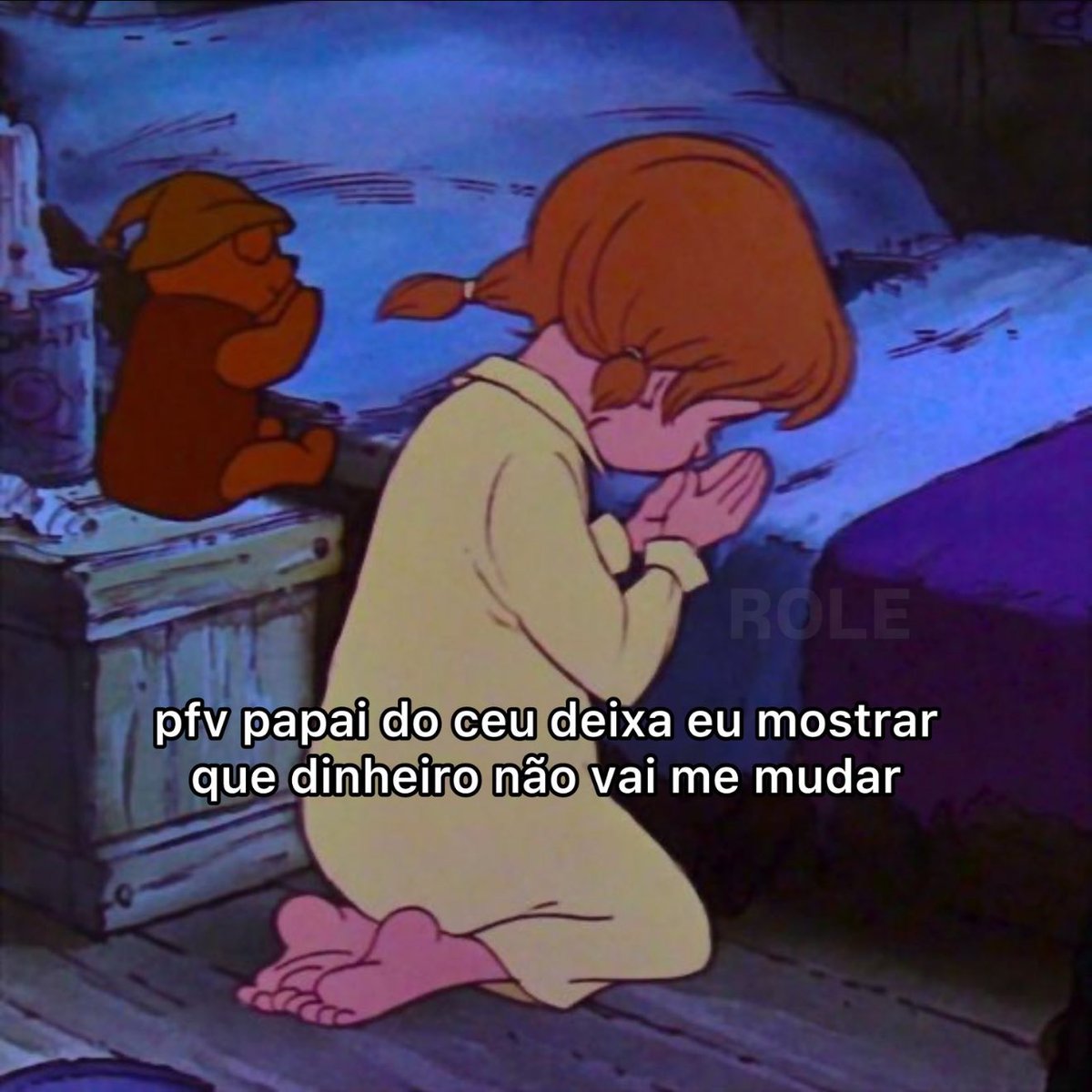 Rolê Aleatório (@rolealeatorio) on Twitter photo 