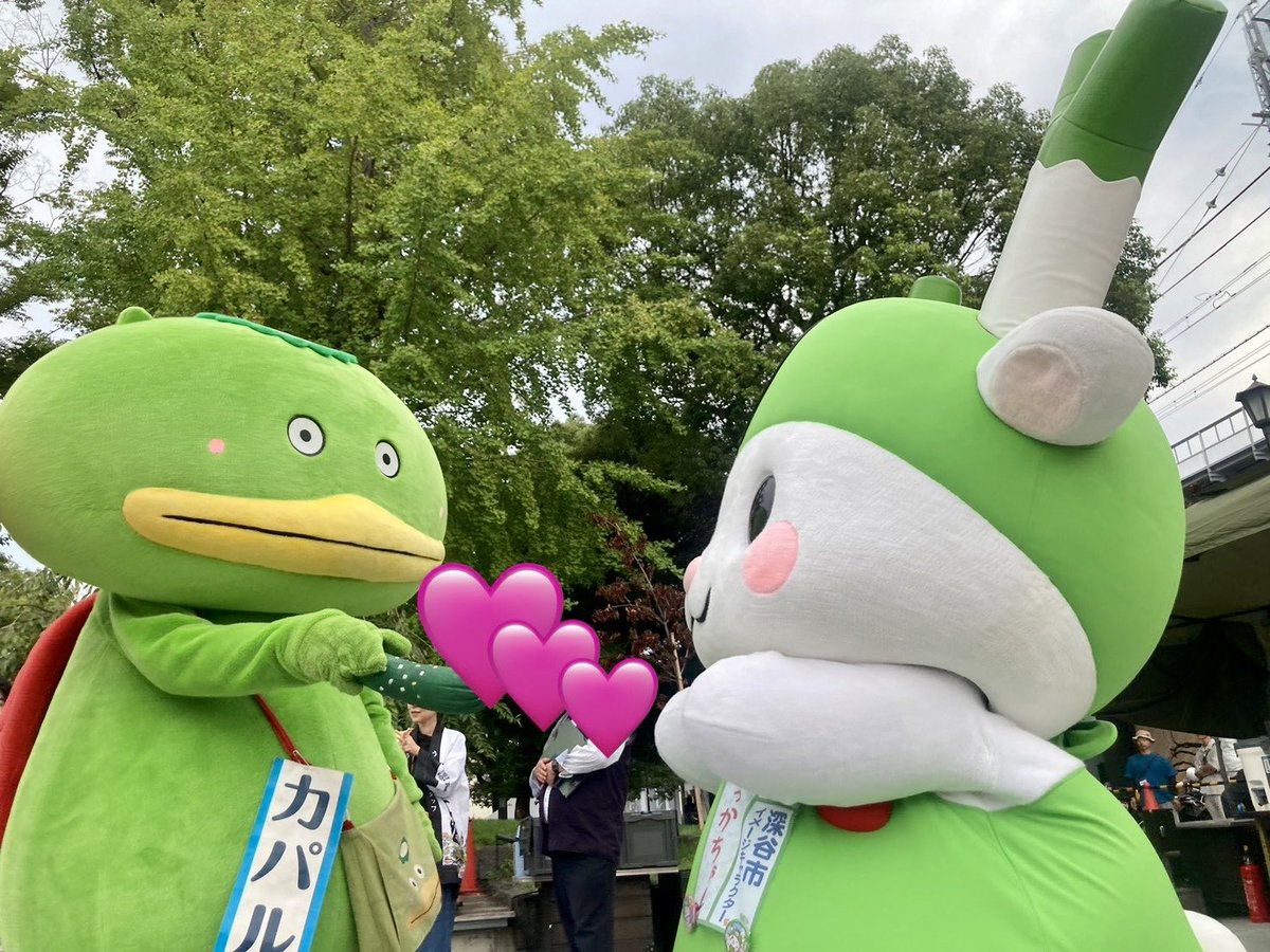 ふっかふか ふっかちゃんマグカップ モノクロ【ふっかちゃんミュージアム（埼玉県