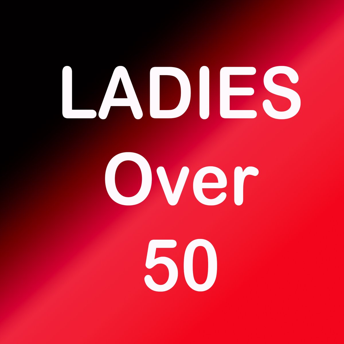 Ladies Join ME 😘
       Please Repost♻️♻️ before you drop😘

Please Follow all that post &amp; myself!

🚫 No links or hashtags