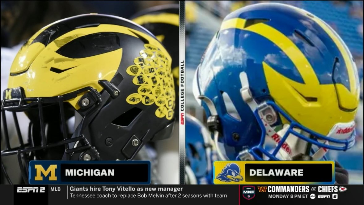 no context college football (@nocontextcfb) on Twitter photo 