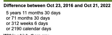 gaylor throwbacks tweet media