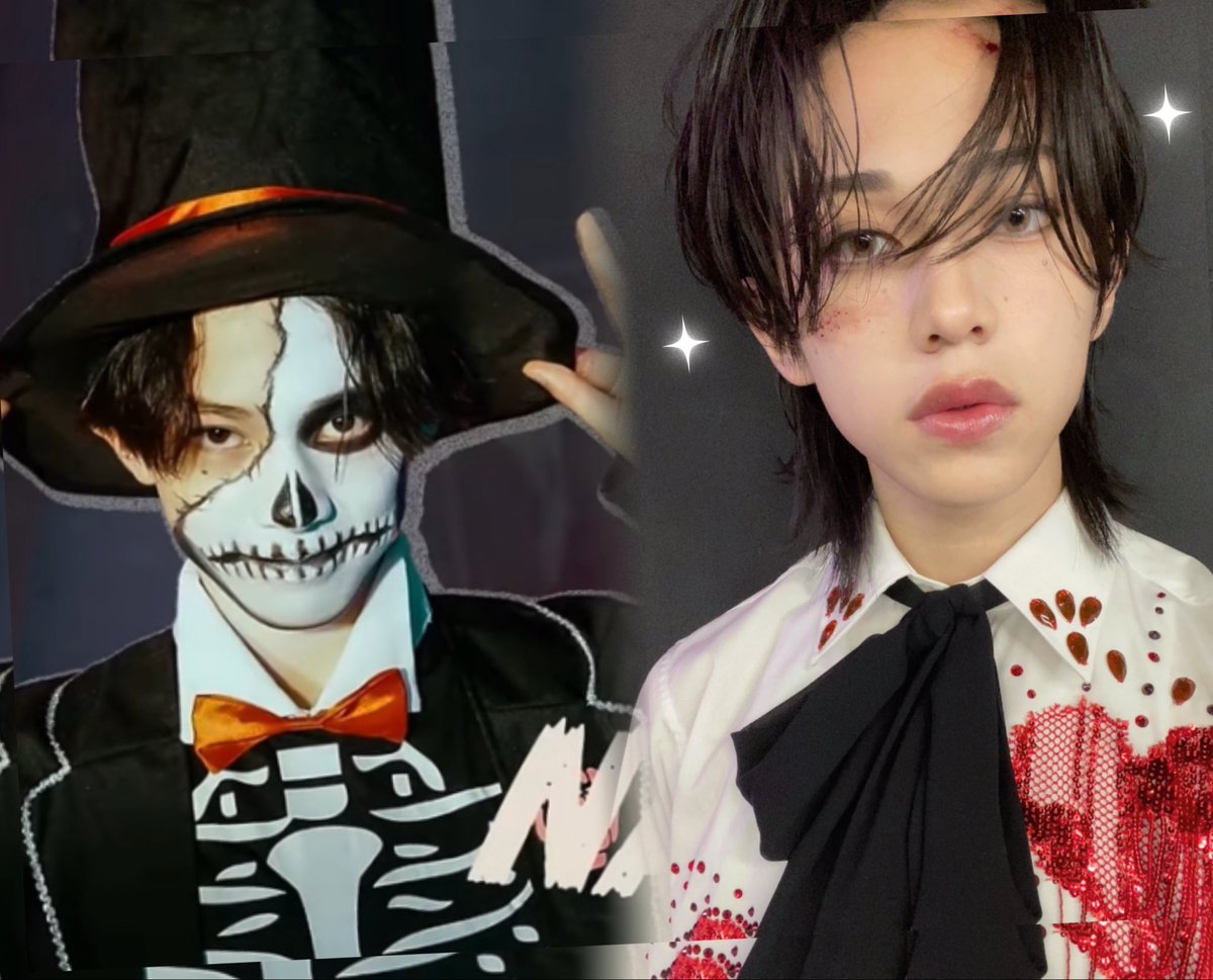 リルパンダ 難波碧空 リルパンダ 難波碧空 難波碧空の投稿 | CL - LDH所属