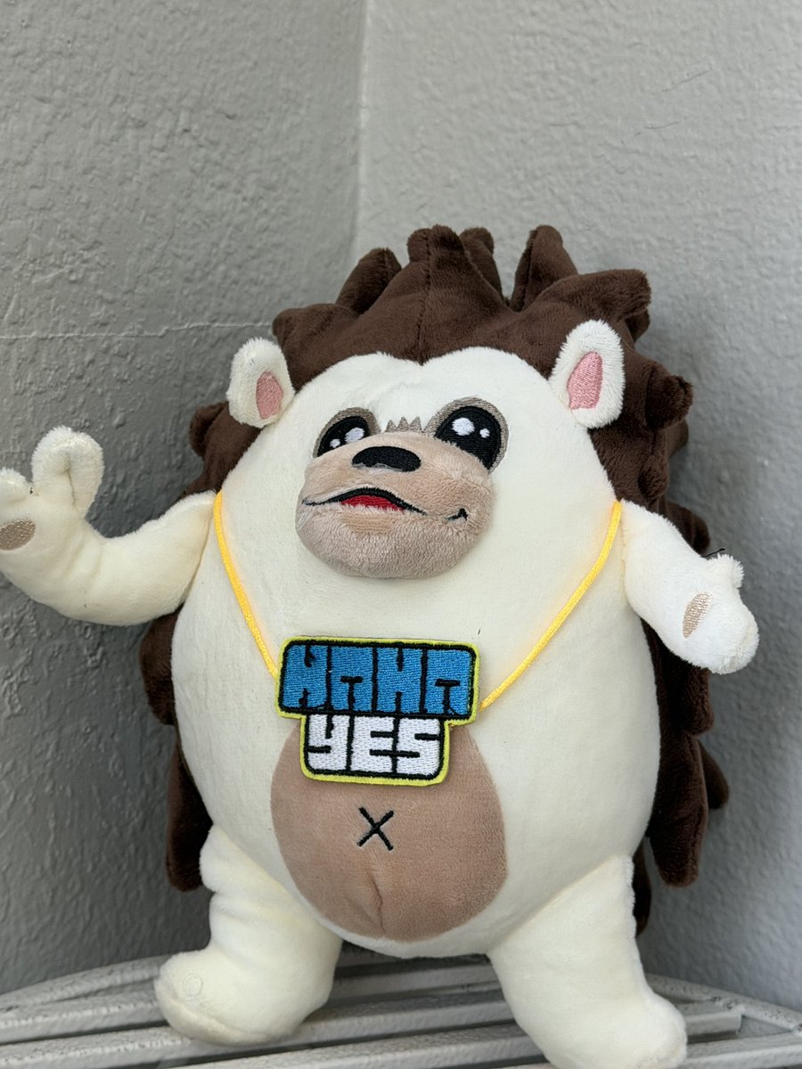 teslaownersSV's tweet photo. Haha Yes https://t.co/4VQB4kAMeg