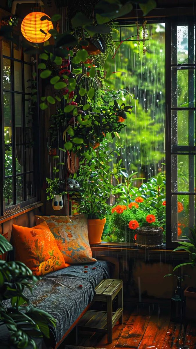 Life rewards persistence, not perfection. 
Good Morning 🌄