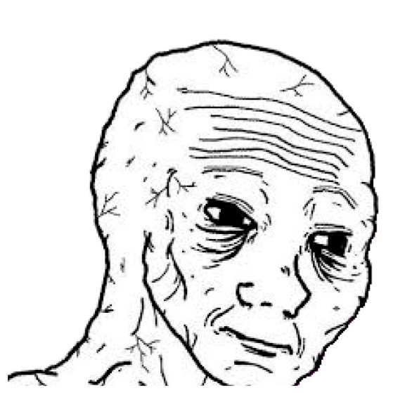 - Governador o CV matou uma mulher na frente dos filhos 

- Ciro Gomes namorado do Bolsonarismo 

- Governador o CV me expulsou de casa

- Se juntou com o bolsonarista André Fernandes 

- Mas governador....

- Fascista!