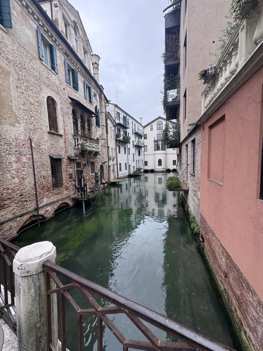 CosimoLibardo's tweet image. Everything flows. Create your direction.