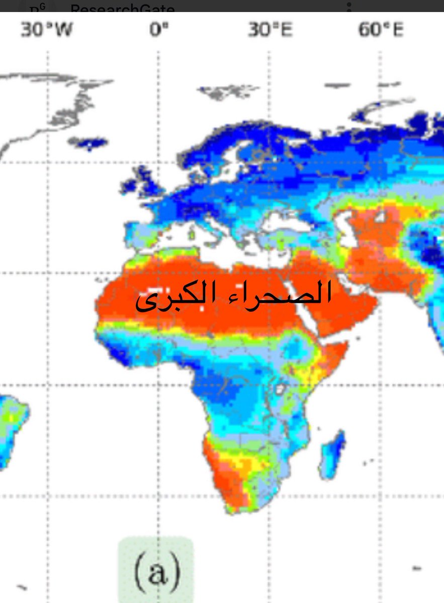 rashidalmethen's tweet image. قال تعالى:  لا يسأل عما يفعل وهم يسألون 

هناك جهل في الدين بموضوع الطقس والامطار ادخل البعض ممن عندهم جهل بالطقس والفقه  
بالشرك والكفر بالله تعالى 

كل ما قلت استغفروا وتوبوا الى الله ينزل عليكم الغيث 

يجيك واحد يقول وهل دول آسيا واوربا طول السنه أمطار بسبب الاستغفار !

بل إن…