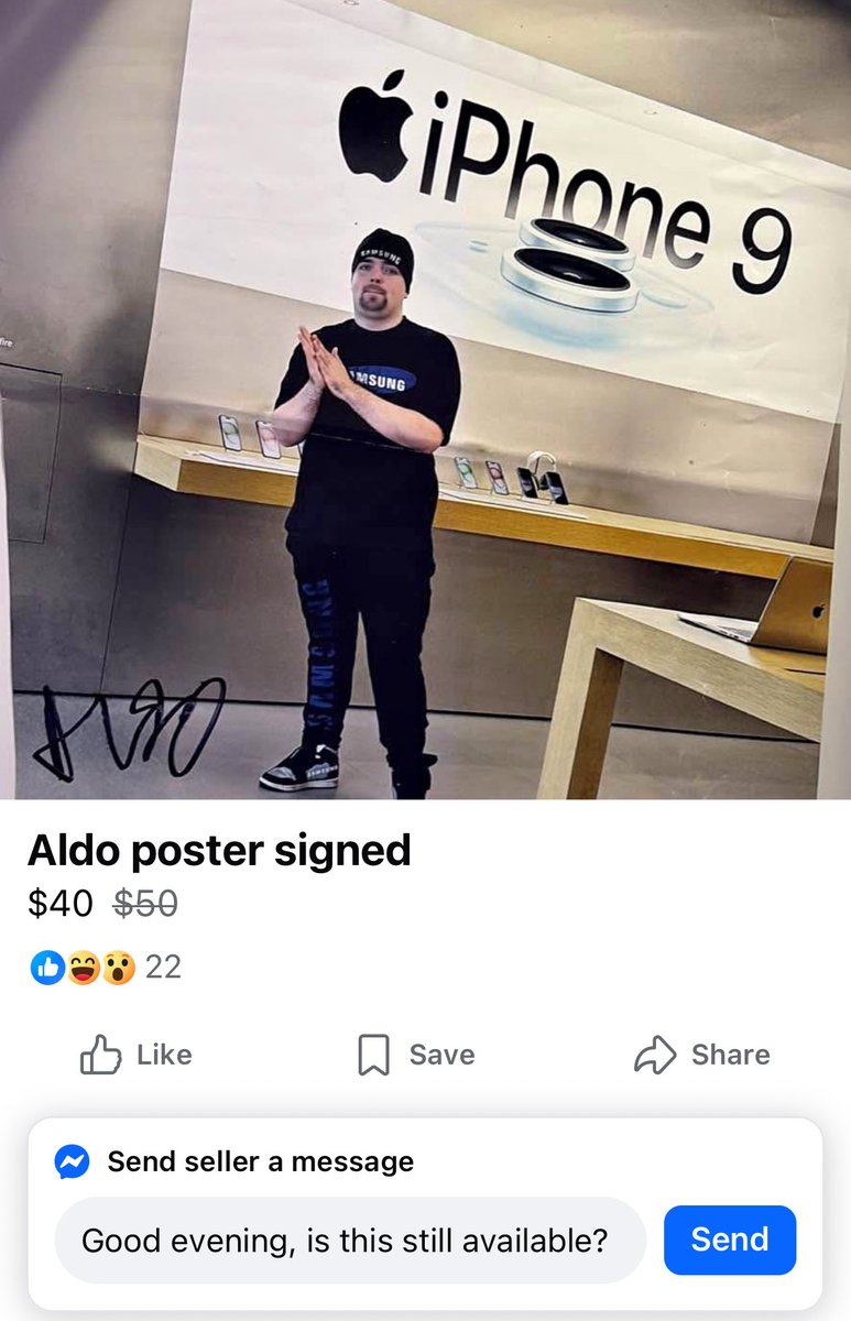 Pintmonster tweet media