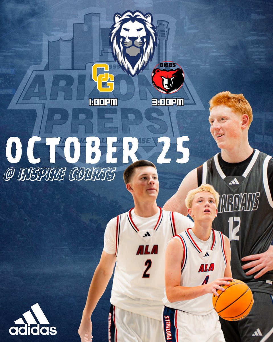 Final fall event for our team! Might be our first appearance with all our core guys at the same time!