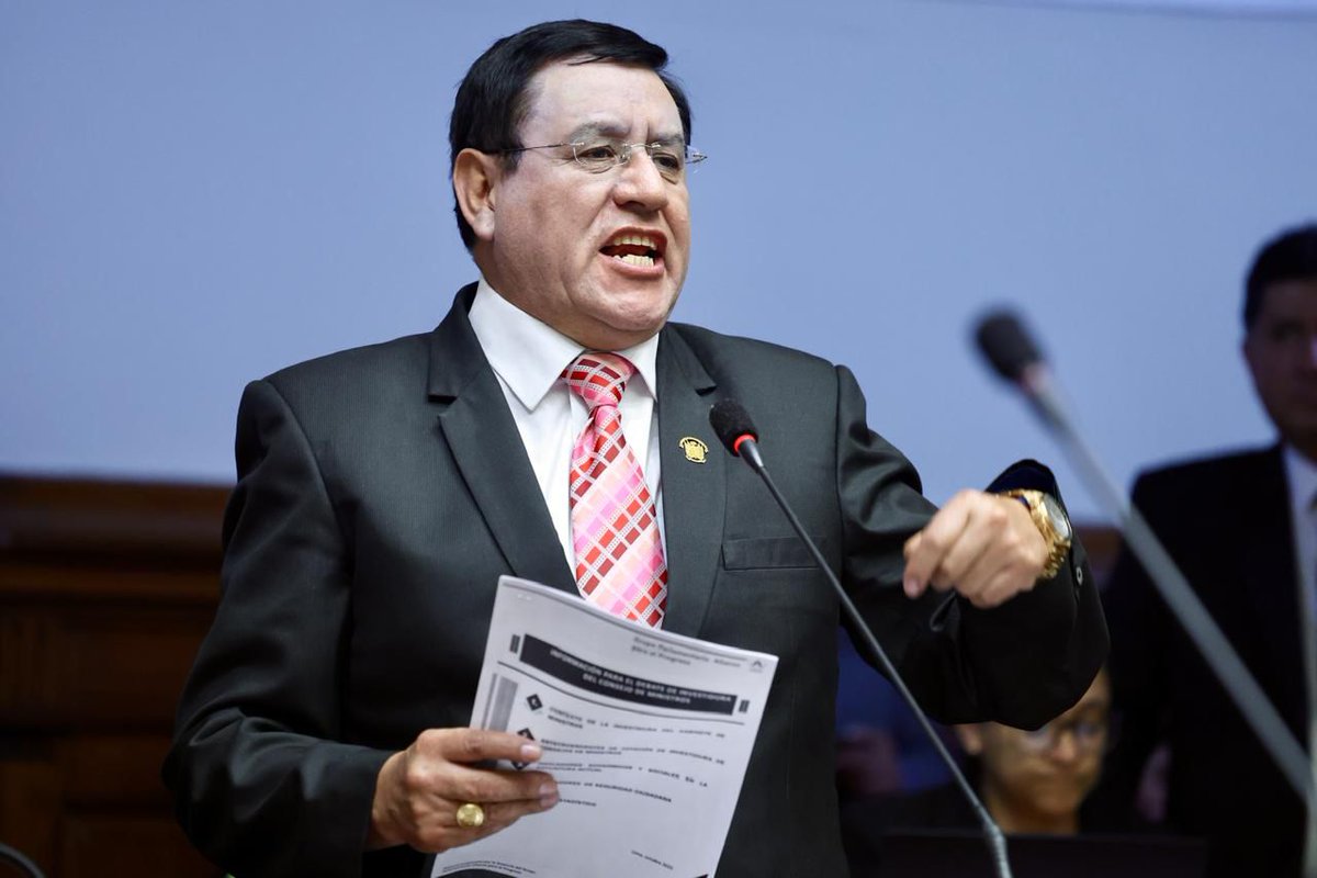 Alejandro Soto Reyes tweet media