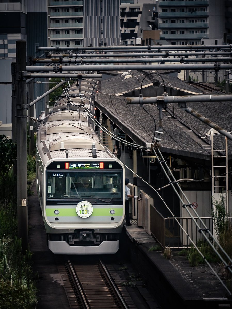 やっちん (@dac5b5d90f994c1) / Posts / X