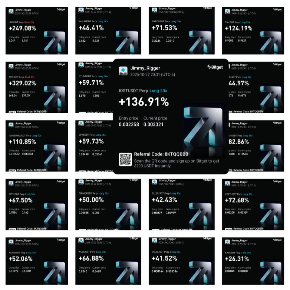 CryptoExact's tweet photo. Pulsar Profits bot is botting 💸

#Crypto #tradingbot https://t.co/y9HGex4AAr
