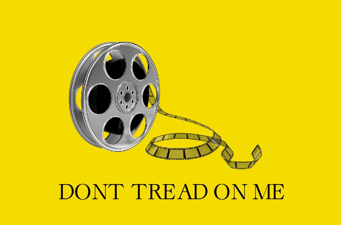 Tweet media one